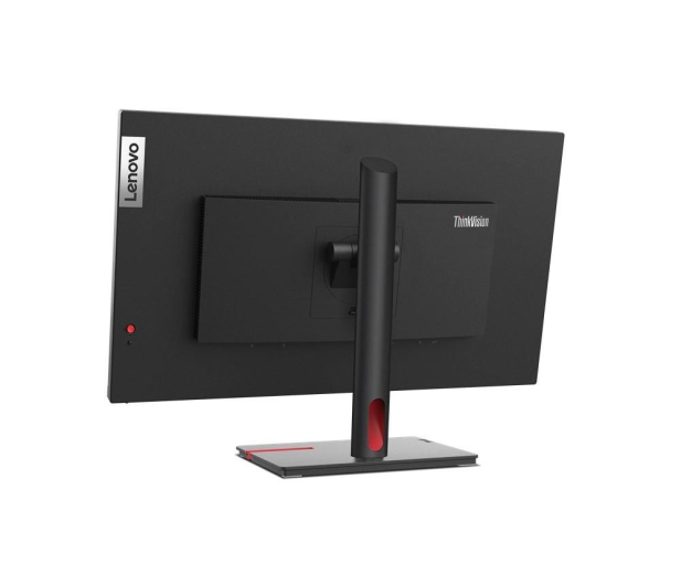 Lenovo ThinkVision T27p-30 - 1145577 - zdjęcie 5